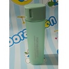 Botol Minum Dof 550 ML