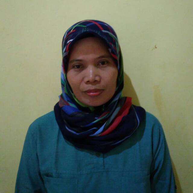 asihrumi