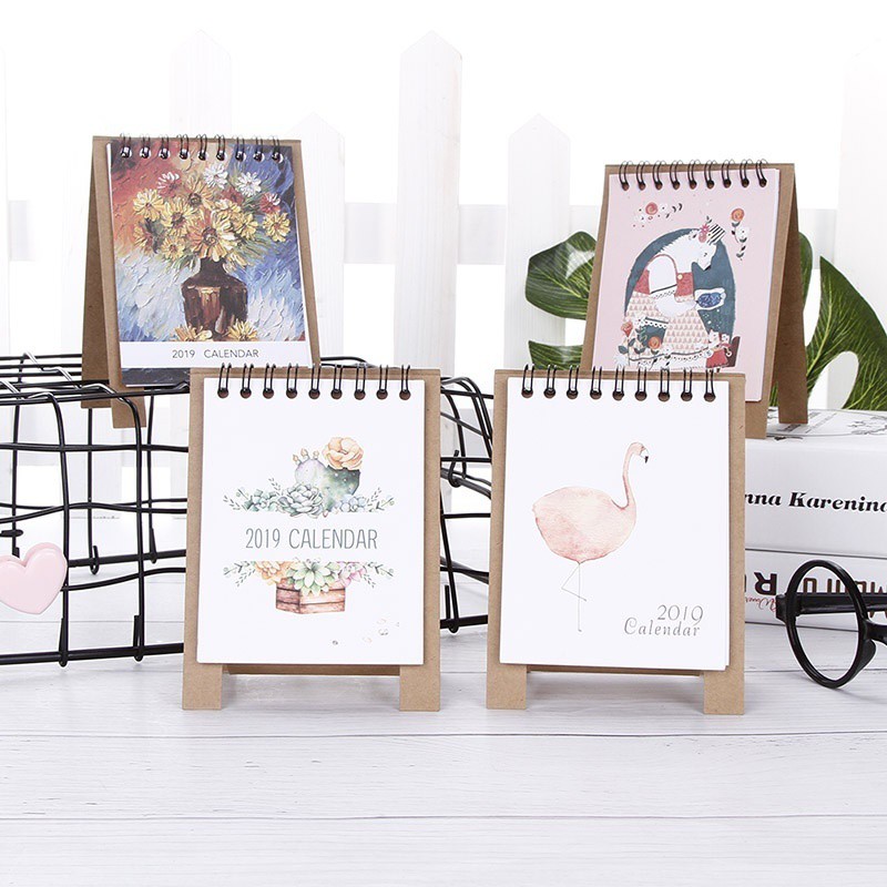 25 Trend Terbaru Gambar Kalender Tahun 2021 Hiasan Kartun 25 Trend Terbaru Gambar Kalender Tahun 2021 Hiasan Kartun