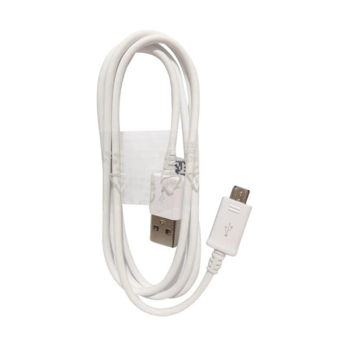 Kabel Data Samsung Original Cabutan J3 J5 J7 J7 2016 J5 Prime J7 J2 J4 J6 Plus Support Fast Charging