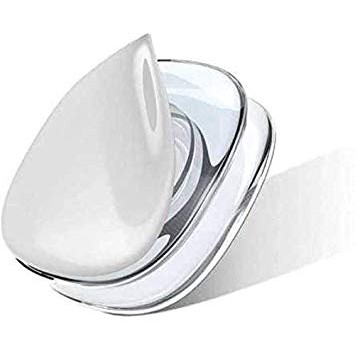 

Holder Nano Gel