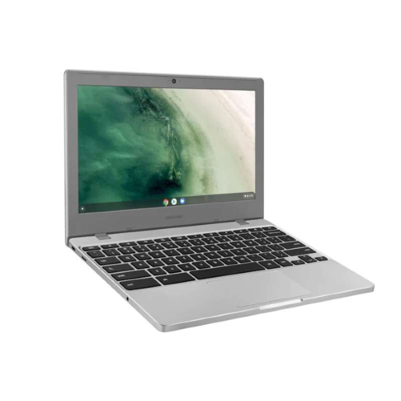 Samsung Chromebook4 XE310XBA 4/32GB Garansi Resmi