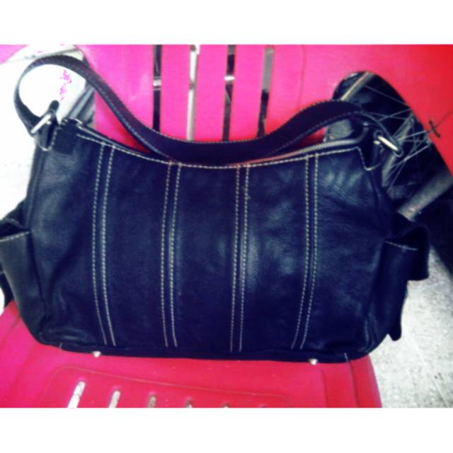 SOLD Tods Bag Preloved