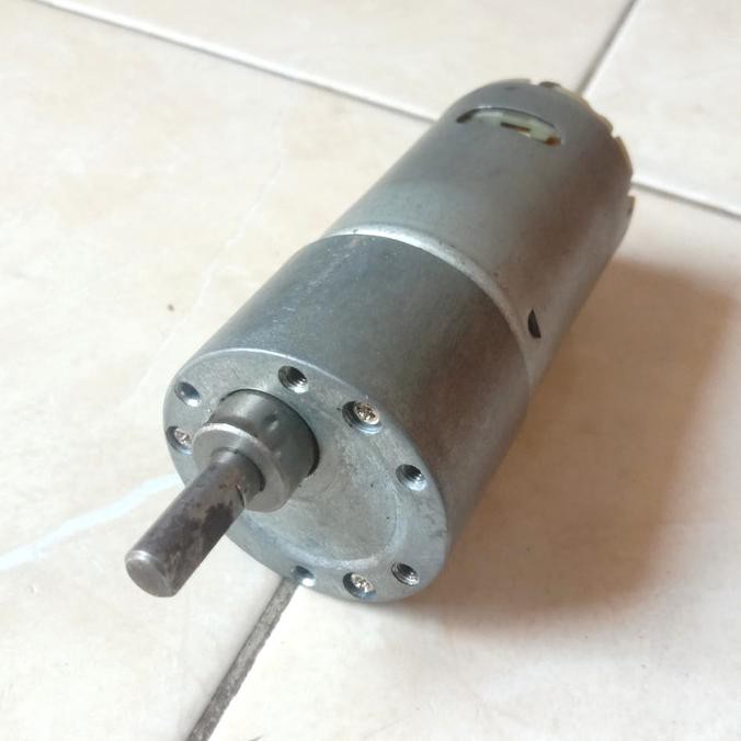 Harga Dinamo Dc Terbaik Alat Pertukangan Perlengkapan Rumah Mei 2021 Shopee Indonesia