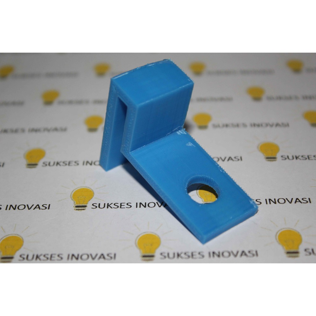 Bracket Holder Float Sensor