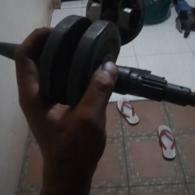 kruk as jupiter stroke 6ml