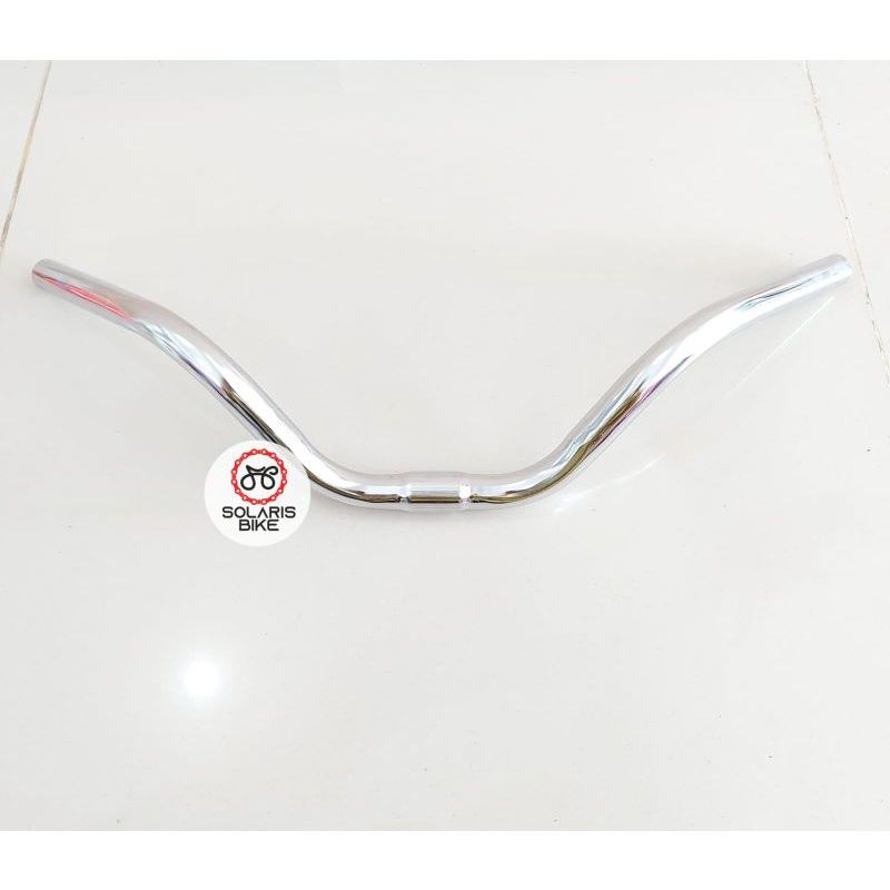 Stang Sepeda Mini 20 24 26 Handlebar Steering