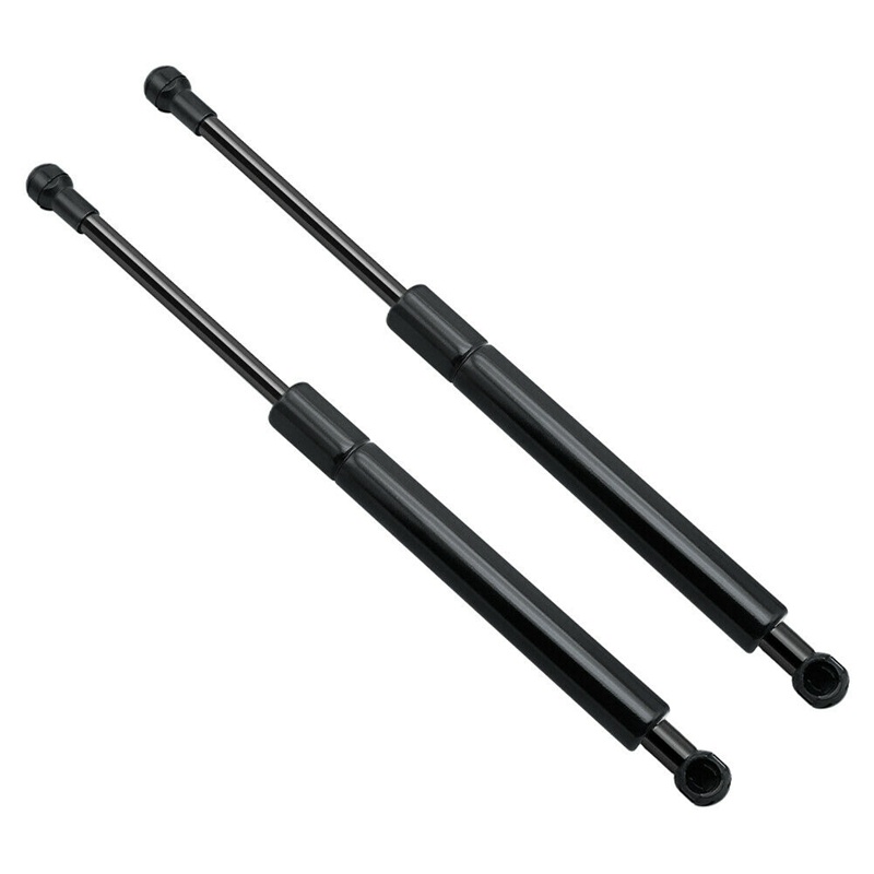 2pcs Mobil Gas Lift Mendukung Tudung Struts Shock Front Bonnet Boot Untuk BMW-X5 E53 2000-2006 51238402551