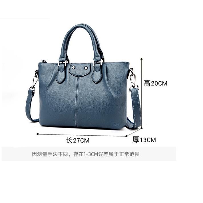 Top Produk.. Tas selempang wanita tas cewe tas selempang wanita terbaru 2022 tas selempang wanita im