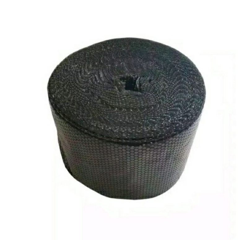 

BUBBLE WRAP PAKING TAMBAHAN UNTUK PAKET LEBIH AMAN