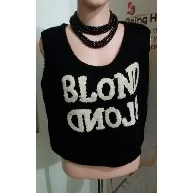 Atasan Wanita Import Rajut Cape outer