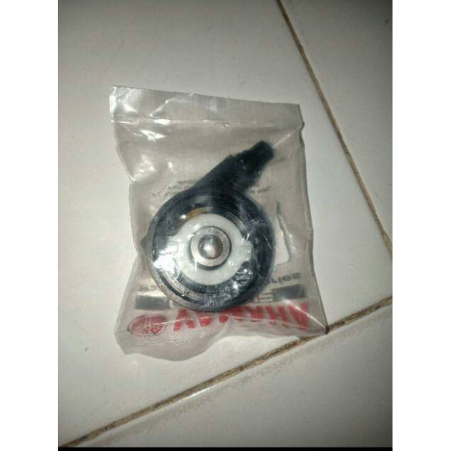 abqory part___Gear Box Speedometer Mio Jupiter MX Jupiter Z Vega Xeon Fino Vega ZR