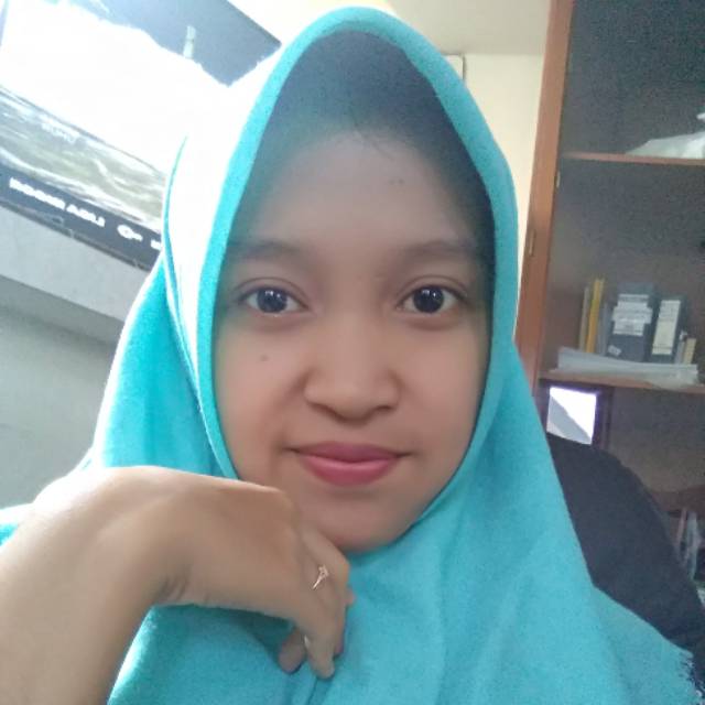 yuha_nashiroh