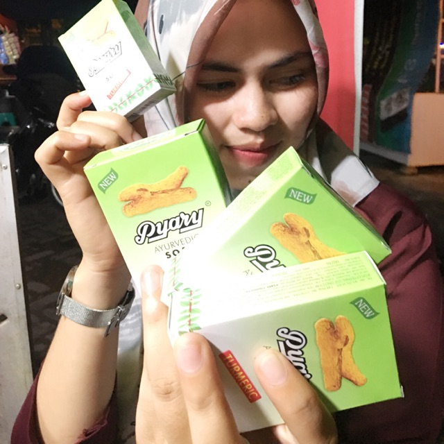 

PROMO FEBRUARY 1 LUSIN 230.0000