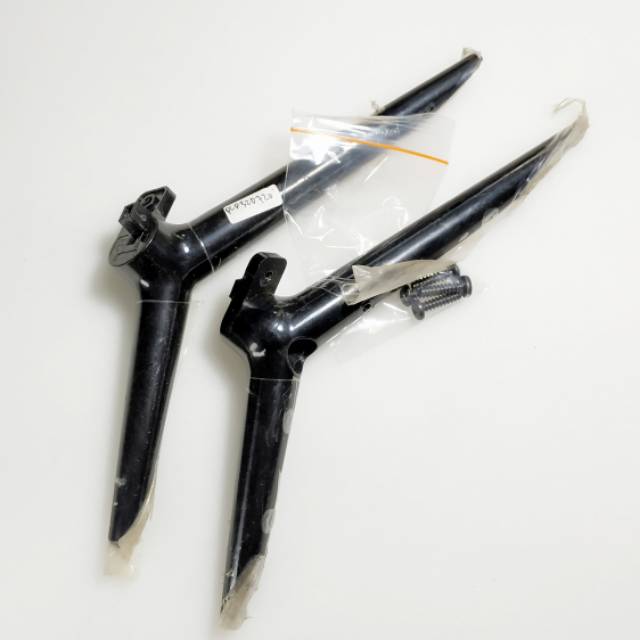 STAND POLYTRON PLD32D720 PLD 32D720