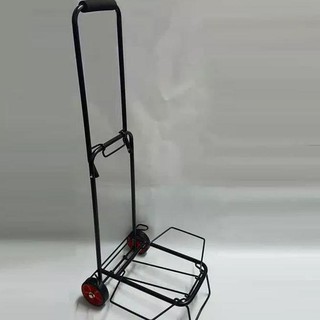 Trolley Lipat Mini Trolly Troli Lipat Serbaguna 