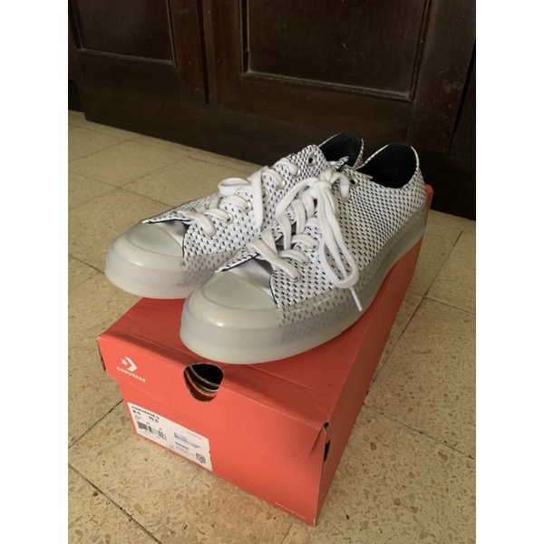 CONVERSE CHUCK 70 OX