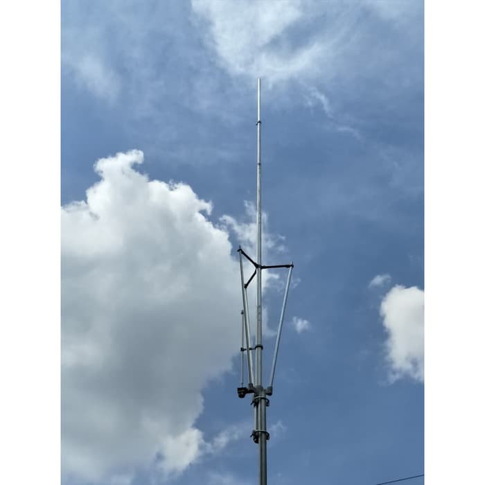 Antena Sigma Four 27 Mhz