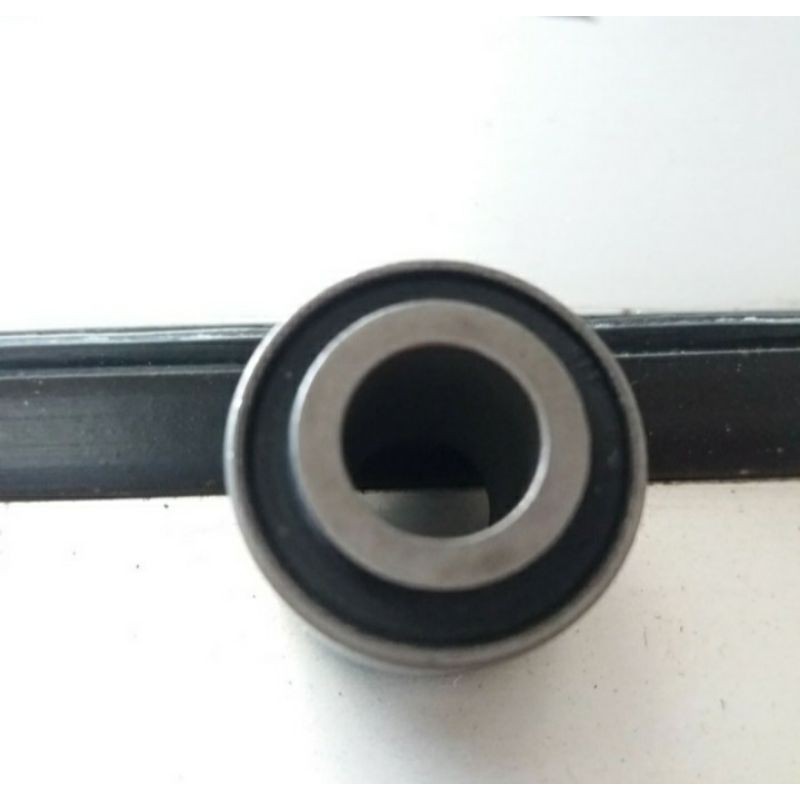 bosh shock belakang suzuki skydrive125,spin 125,skywave 125