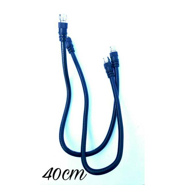 Kabel jumper lnb ori pabrik