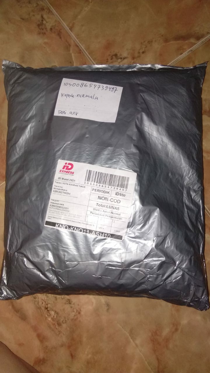 Gamis Batik Manggar, Padi,sekar,cantik,kubis,kipas,daun,kupu,nadine,gendis