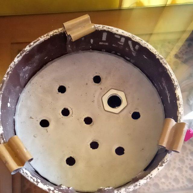 Anglo Ceret Bahan Drem Termurah