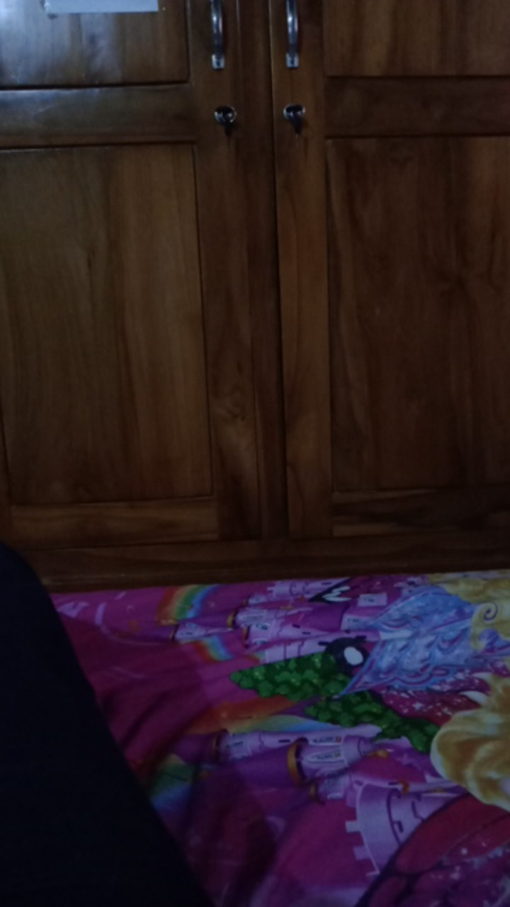 Gamis Syari Pesona Wibawa Batik Wanita Original Rb By Distronkri Highquality Gamis Batik Muslimah