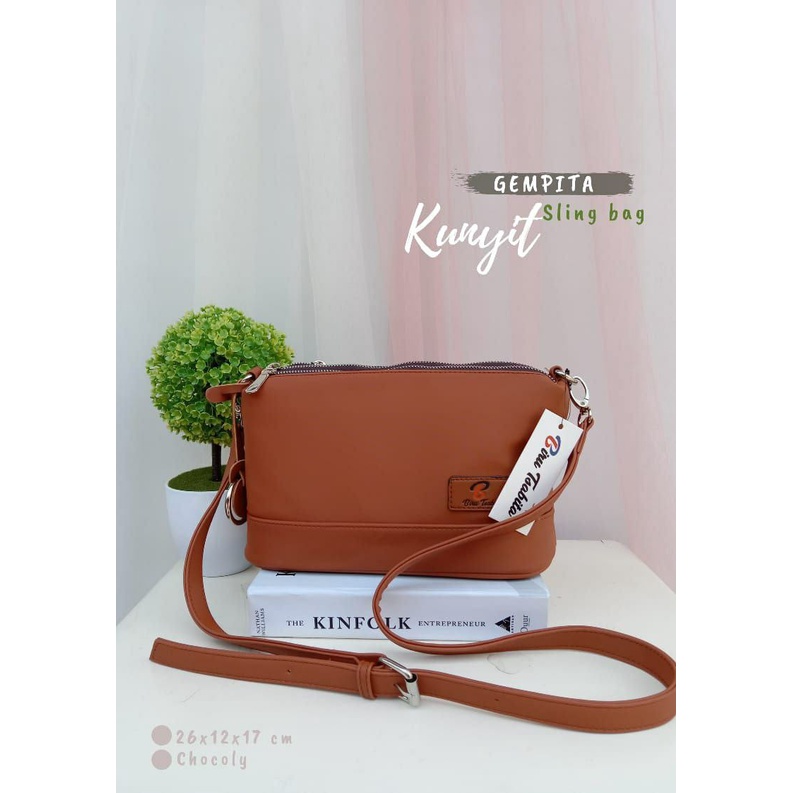 tas GEMPITA by biru tsabita