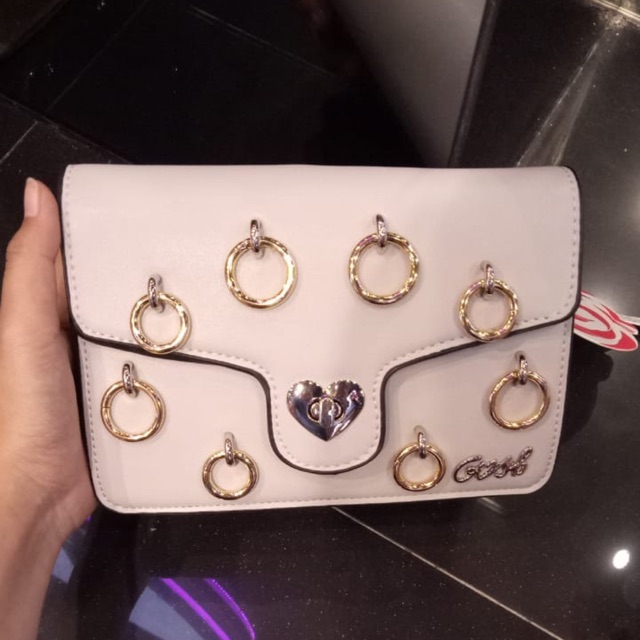 Tas gosh sale murah banget