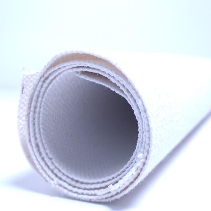 

kanvas lukis roll marsoto 100x143 cm