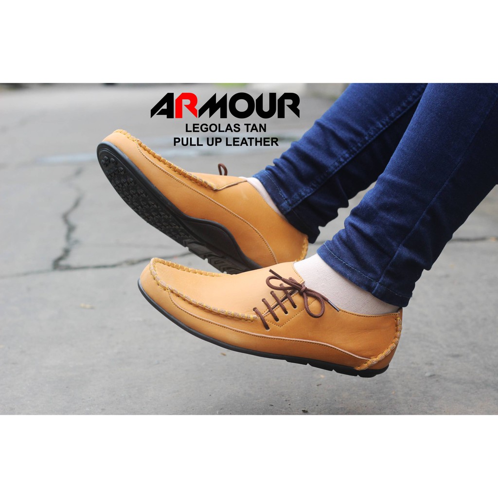 SEPATU PROMO MURAH KICKERS PANTOFEL CASUAL SEPATU PRIA KULIT FORMAL KERJA KANTOR PESTA JALAN SANTAI