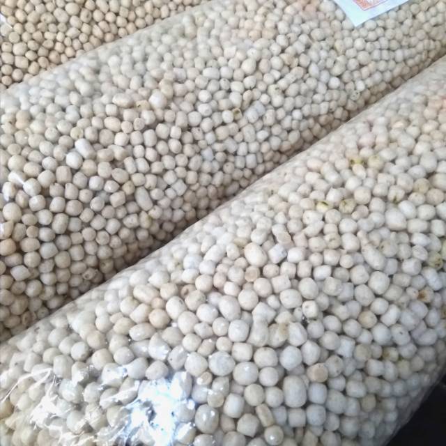 

Sekar_Shop07 Pilus Kletuk Khas Tegal 500 Gram