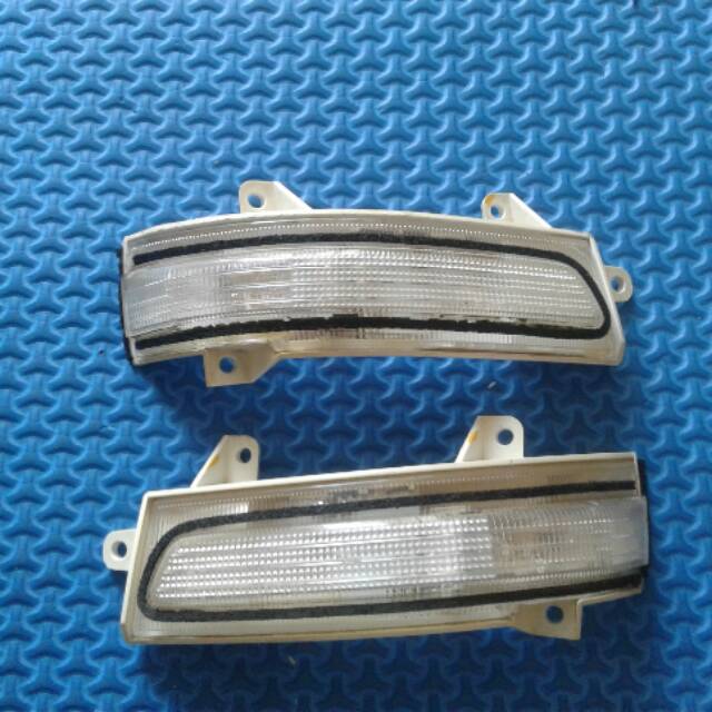 Sen spion mobilio original