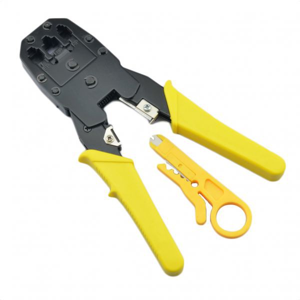 JYC Crimping Tool 315