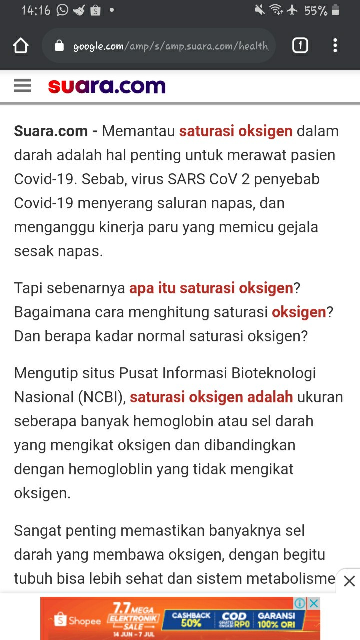 Sabun Kertas Cuci Tangan 50 Lembar Paper Soap Traveling Kit Sabun Praktis