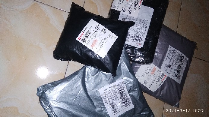 Kain Batik - Batik Pekalongan - Batik Sogan - Kain Batik 2 Meter - Kain Batik Murah - Batik Murah