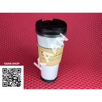 Tumbler Starbucks 12OZ Create Your Own CYO