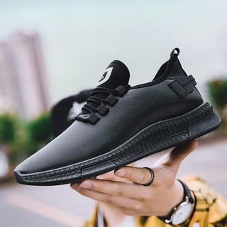  Kota  Sole Cetak  Salatiga Di  Sepatu