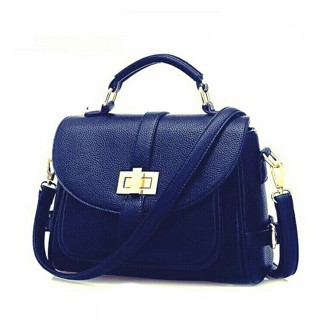 TAS SELEMPANG WANITA SOPHIE FAIRIESE T3036P3 ESMONIA LOPPER HARDWARE GOLD ORIGINAL SERI E1416 U2R2