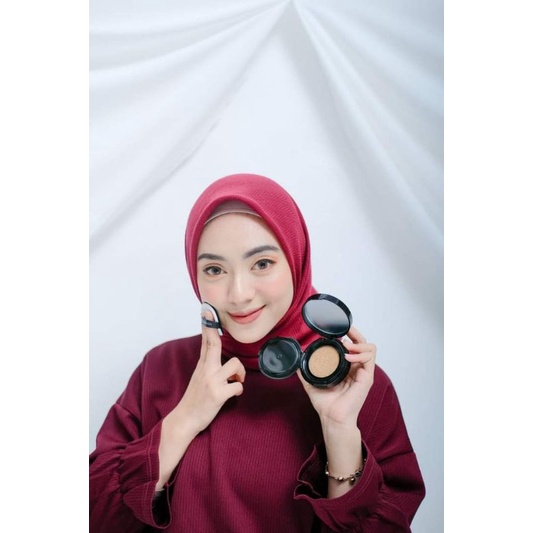 RK CUSHION kosmetik viral ANJ