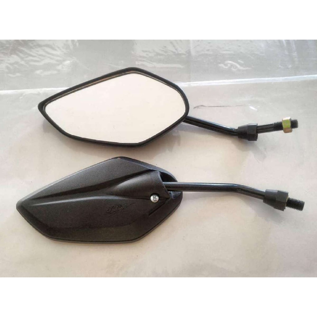 Spion Standar Yamaha Model NMAX,LEXI ,JUPITER ,MIO SOUL GT VIXION DLL