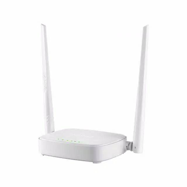 ROUTER TENDA N301 WIRELESS  300 Mbps