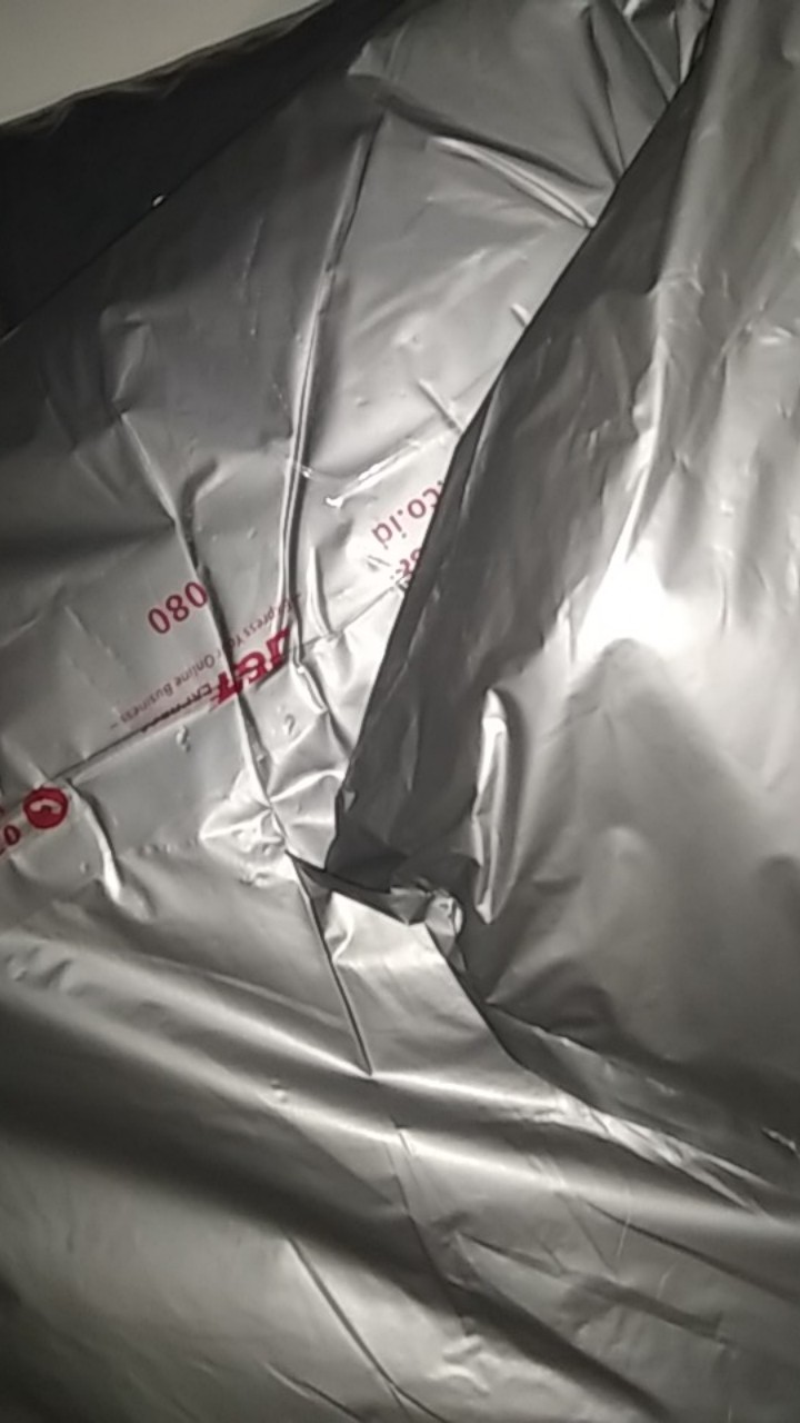 Gamis Outer Batik Manggar, Padi,sekar,cantik,kubis,kipas,daun,kupu,nadine,gendis