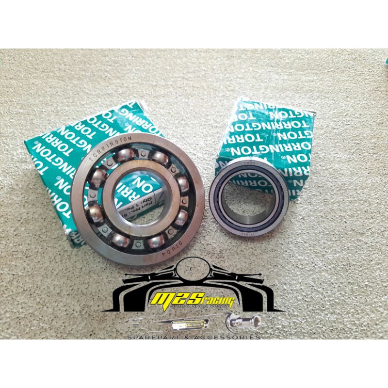 bearing kelaher laher kruk as vespa torington