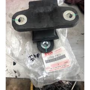 Engine Transmisi Mounting Belakang Suzuki Escudo 2.0 Matic ASLI SGP!