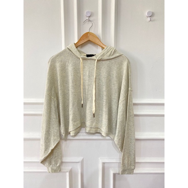 Urban Outfitters hoodie sweatshirt
