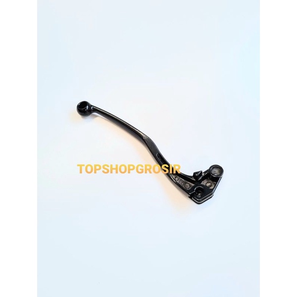 HANDLE KOPLING HANDEL KOPLING KIRI RXK NEW-RX KING NEW BERKUALITAS