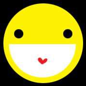 Couple Blus Ziggy Krikil Sogan Maura Couple - Sania Ruffle Batik Couple Garansi Termurah Shopee