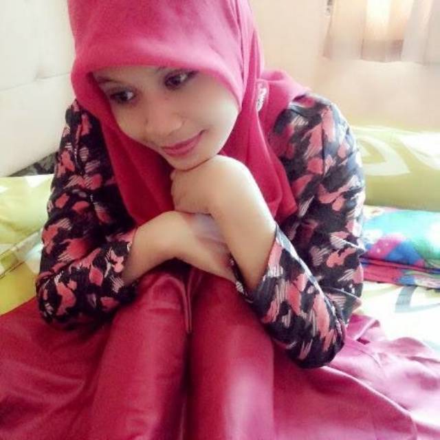 desyratnahardiningsih
