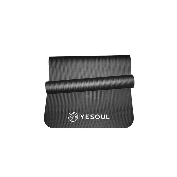 Yesoul Matras Spinning bike Matt Yoga Anti Slip